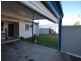 5A Jamieson Street, Bundaberg East QLD 4670