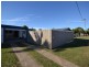5A Jamieson Street, Bundaberg East QLD 4670