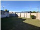 5A Jamieson Street, Bundaberg East QLD 4670