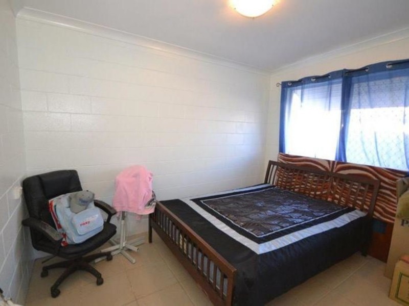 5A Jamieson Street, Bundaberg East QLD 4670