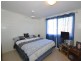 5A Jamieson Street, Bundaberg East QLD 4670
