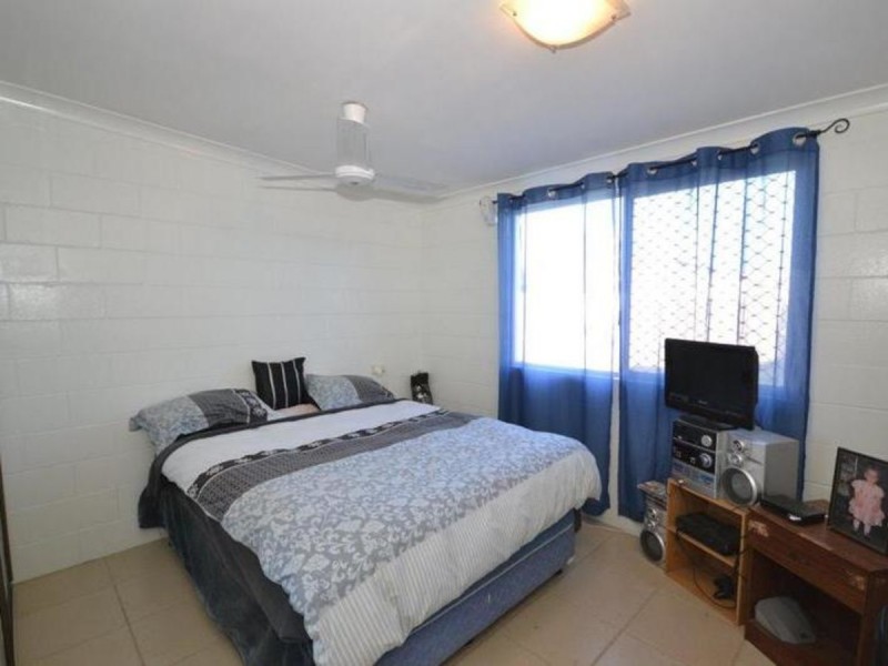 5A Jamieson Street, Bundaberg East QLD 4670