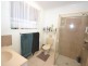 5A Jamieson Street, Bundaberg East QLD 4670