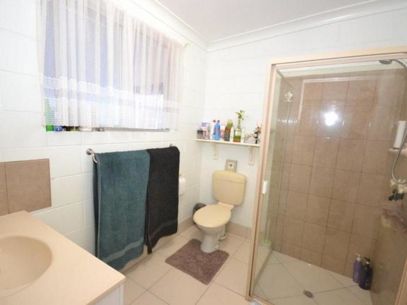5A Jamieson Street, Bundaberg East QLD 4670