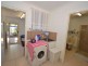 5A Jamieson Street, Bundaberg East QLD 4670