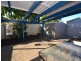 5A Jamieson Street, Bundaberg East QLD 4670