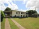 12 Dr Mays Road, Svensson Heights QLD 4670