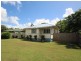 12 Dr Mays Road, Svensson Heights QLD 4670