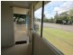 12 Dr Mays Road, Svensson Heights QLD 4670