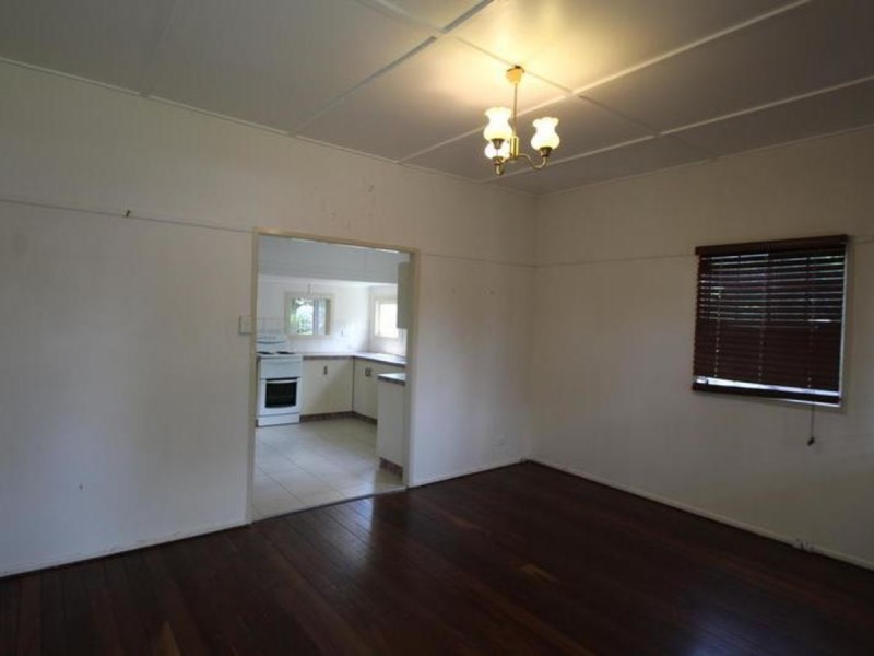 12 Dr Mays Road, Svensson Heights QLD 4670