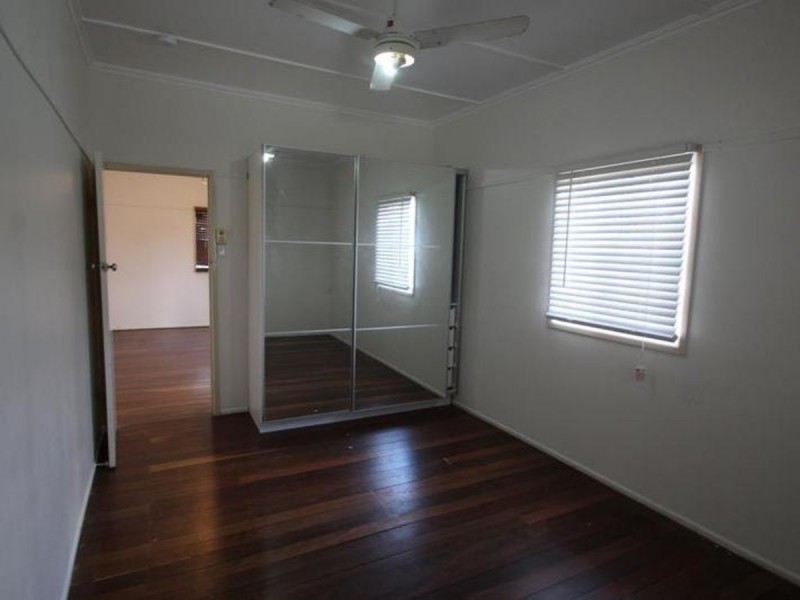 12 Dr Mays Road, Svensson Heights QLD 4670