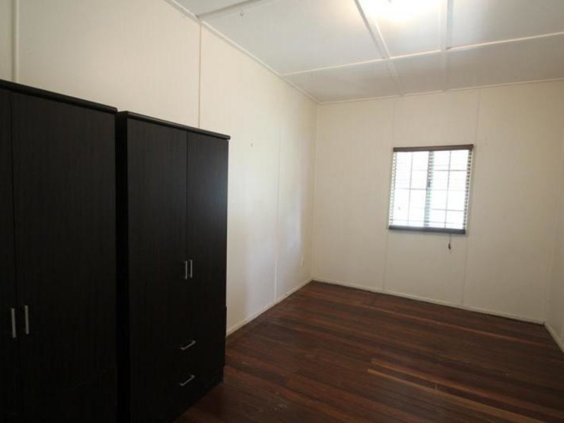 12 Dr Mays Road, Svensson Heights QLD 4670
