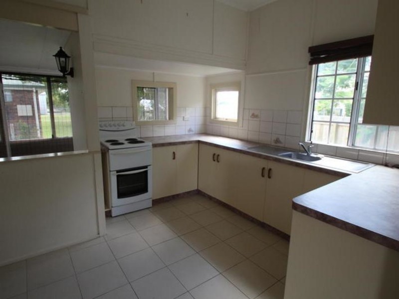12 Dr Mays Road, Svensson Heights QLD 4670