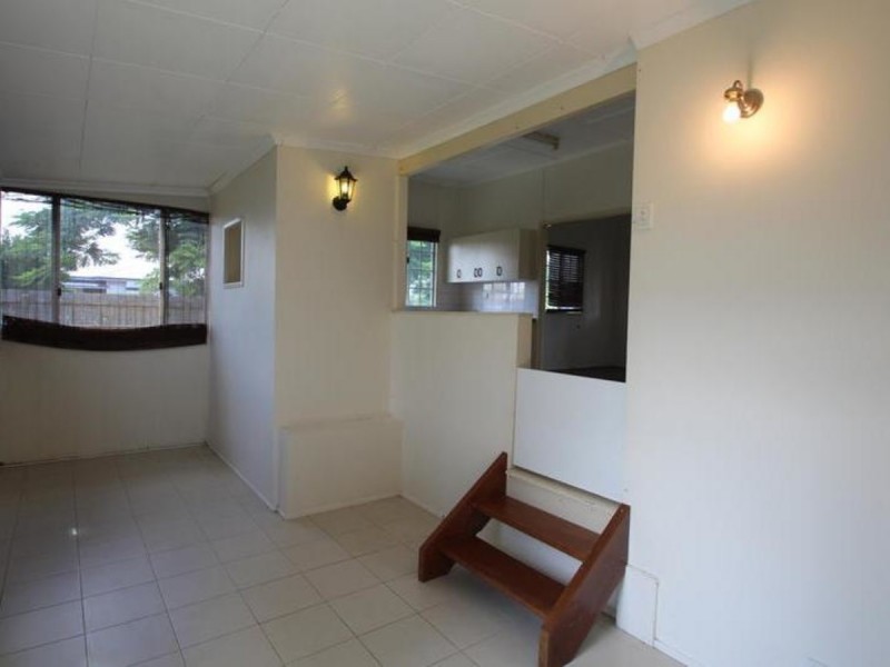 12 Dr Mays Road, Svensson Heights QLD 4670