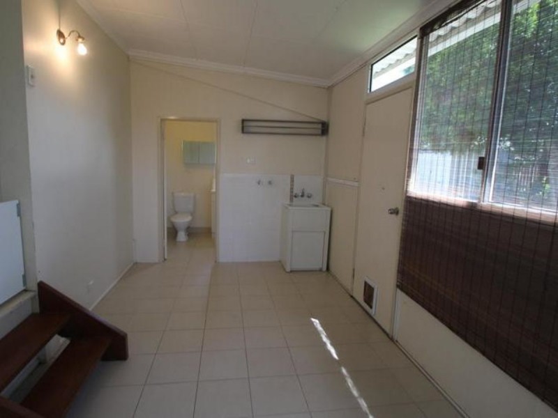 12 Dr Mays Road, Svensson Heights QLD 4670