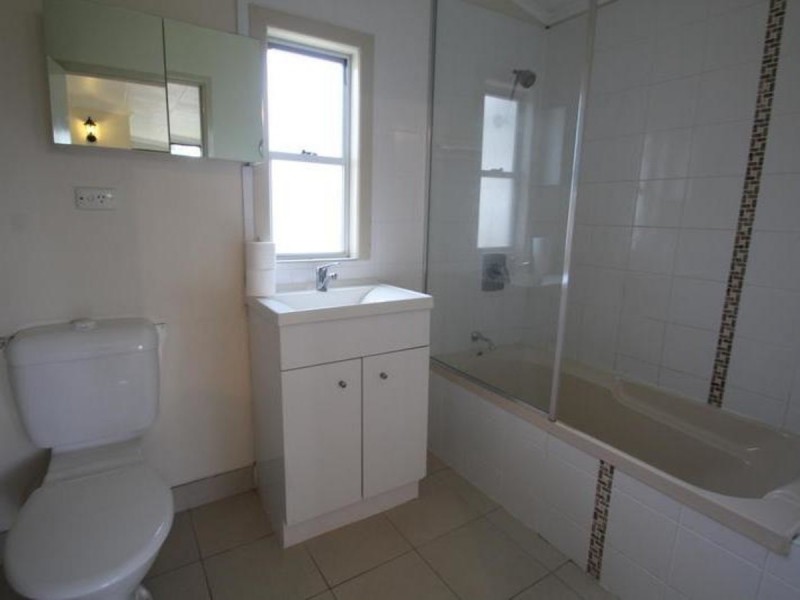 12 Dr Mays Road, Svensson Heights QLD 4670