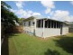 12 Dr Mays Road, Svensson Heights QLD 4670