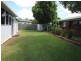 12 Dr Mays Road, Svensson Heights QLD 4670