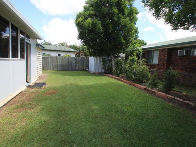 12 Dr Mays Road, Svensson Heights QLD 4670