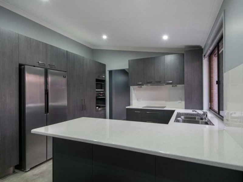 49 Newitt Drive, Bundaberg South QLD 4670
