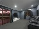 49 Newitt Drive, Bundaberg South QLD 4670