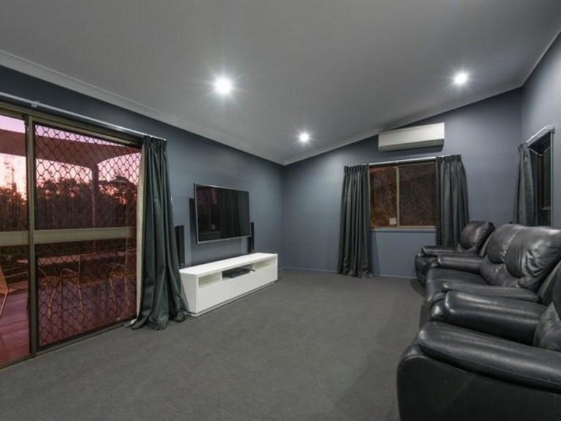 49 Newitt Drive, Bundaberg South QLD 4670