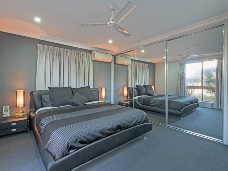 49 Newitt Drive, Bundaberg South QLD 4670