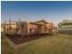 49 Newitt Drive, Bundaberg South QLD 4670