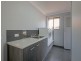 49 Newitt Drive, Bundaberg South QLD 4670