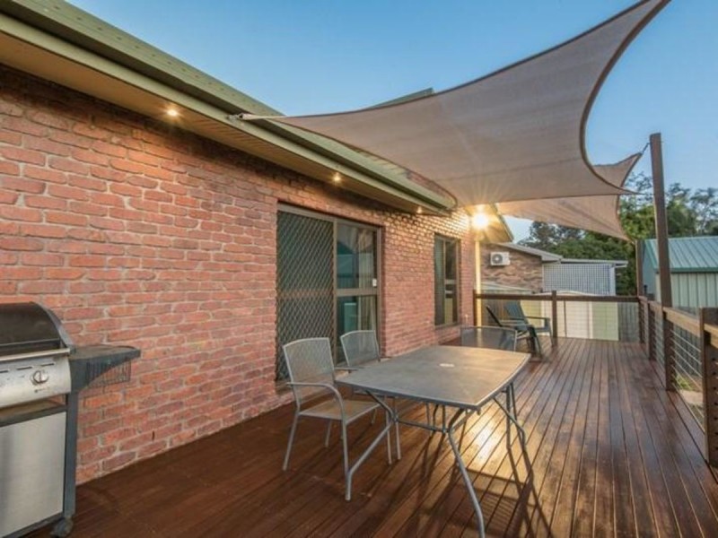 49 Newitt Drive, Bundaberg South QLD 4670