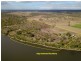 686 River Road, Bungadoo QLD 4671