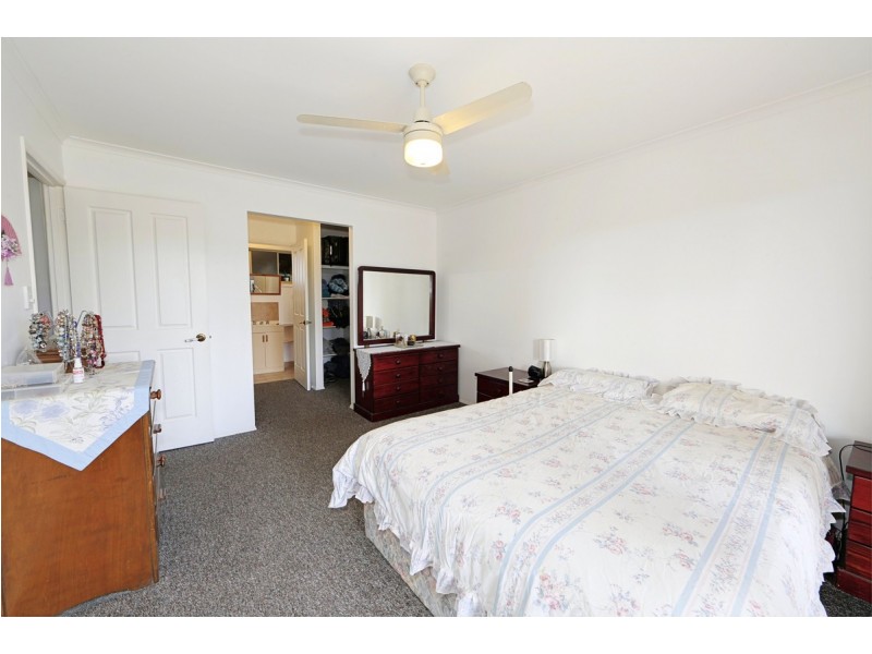 686 River Road, Bungadoo QLD 4671