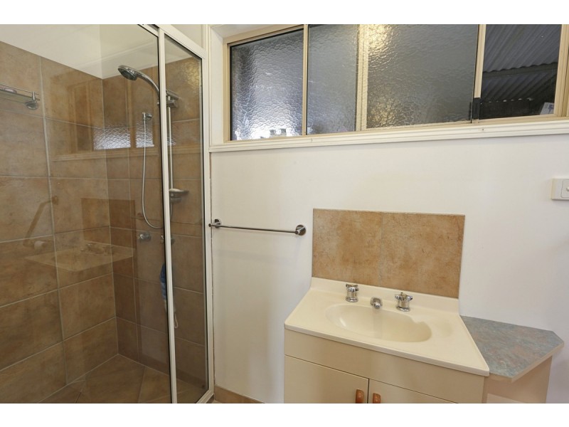 686 River Road, Bungadoo QLD 4671