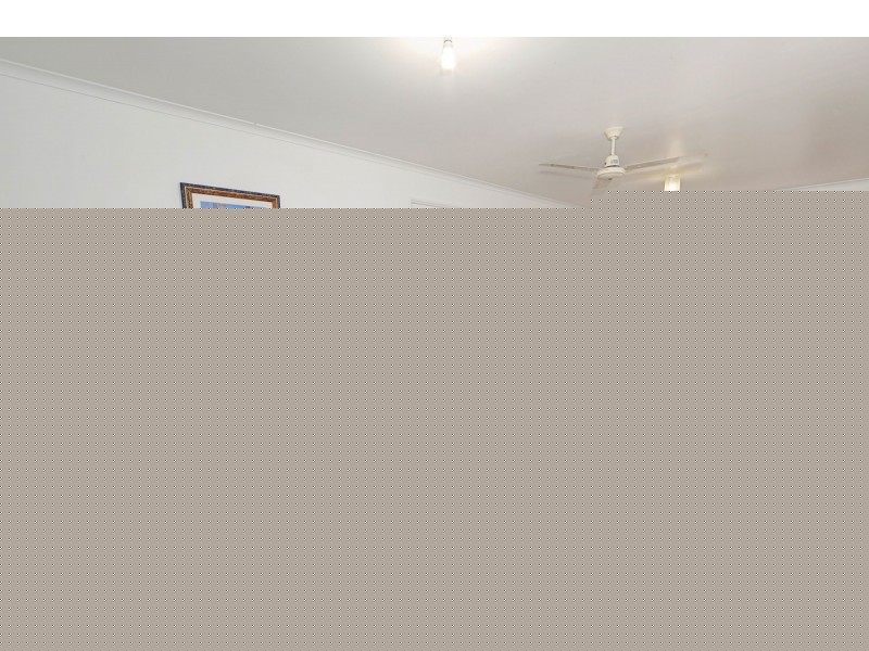 686 River Road, Bungadoo QLD 4671