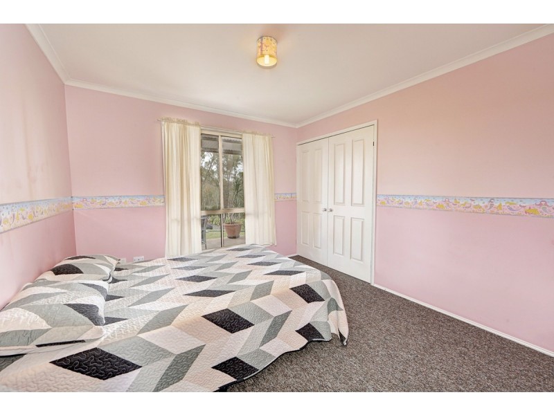 686 River Road, Bungadoo QLD 4671