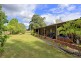 686 River Road, Bungadoo QLD 4671