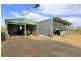 686 River Road, Bungadoo QLD 4671