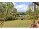 Lot 11 River Road, South Kolan QLD 4670