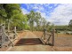 Lot 11 River Road, South Kolan QLD 4670