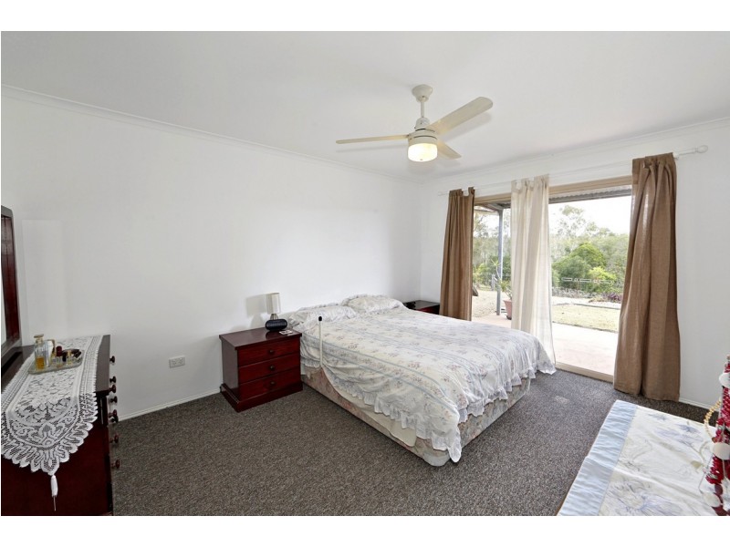 Lot 11 River Road, South Kolan QLD 4670