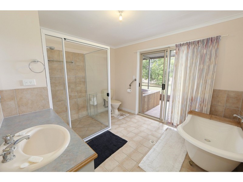 Lot 11 River Road, South Kolan QLD 4670