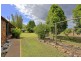 Lot 11 River Road, South Kolan QLD 4670