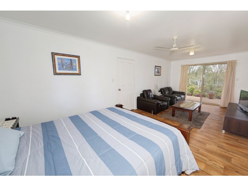 Lot 11 River Road, South Kolan QLD 4670