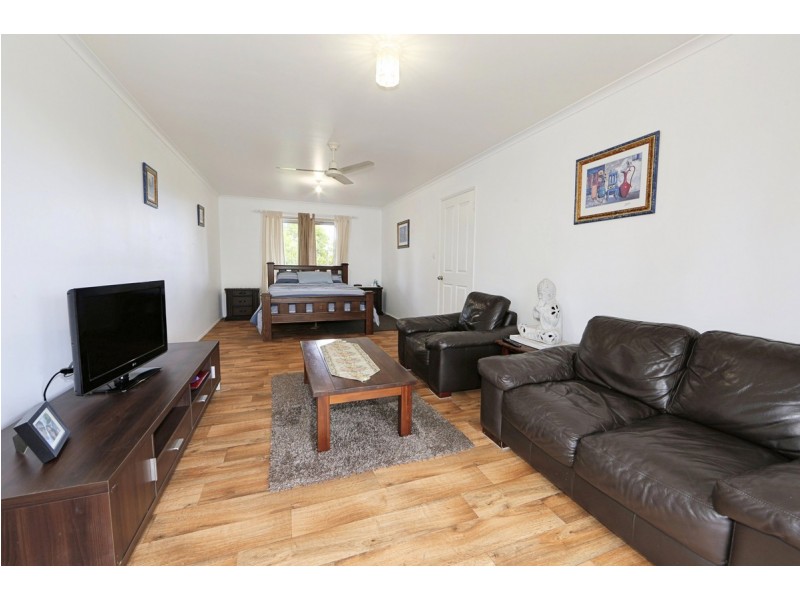 Lot 11 River Road, South Kolan QLD 4670