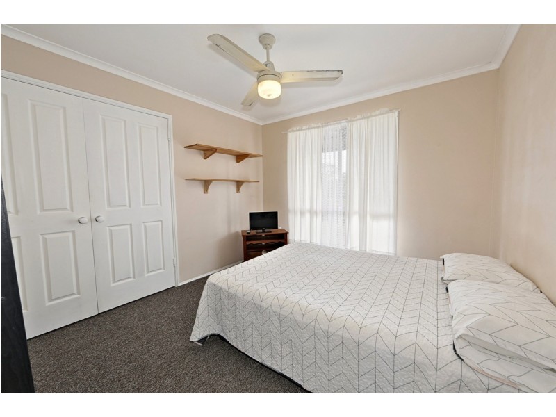 Lot 11 River Road, South Kolan QLD 4670