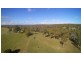 Lot 11 River Road, South Kolan QLD 4670
