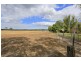 Lot 11 River Road, South Kolan QLD 4670