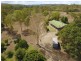 Lot 11 River Road, South Kolan QLD 4670