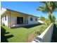 21 Avenell Street, Avenell Heights QLD 4670