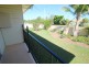 21 Avenell Street, Avenell Heights QLD 4670